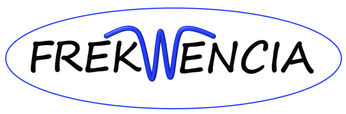 frekwencia_logo